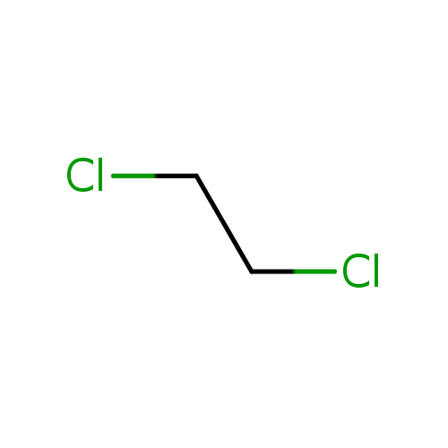 Human Metabolome Database: Showing metabocard for 1,2-Dichloroethane ...