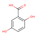 HMDB0000152 structure image