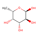 HMDB0000174 structure image