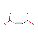 HMDB0000176 structure image