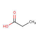 HMDB0000237 structure image