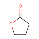 HMDB0000549 structure image