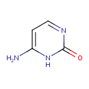 HMDB0000630 structure image