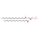 HMDB0000674 structure image