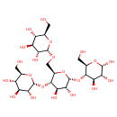 HMDB0000757 structure image