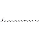 HMDB0002368 structure image