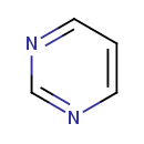 HMDB0003361 structure image