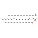 HMDB0005415 structure image