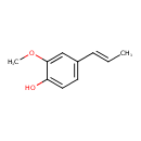 HMDB0005802 structure image