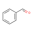 HMDB0006115 structure image