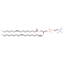 HMDB0008030 structure image