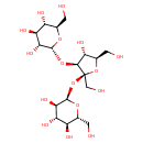 HMDB0011730 structure image