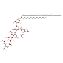 HMDB0011790 structure image