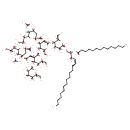 HMDB0011823 structure image