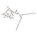 HMDB0011852 structure image