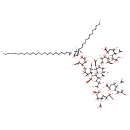 HMDB0011957 structure image