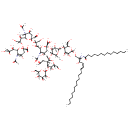 HMDB0012008 structure image