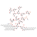 HMDB0013471 structure image