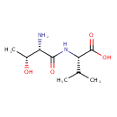 HMDB0029074 structure image