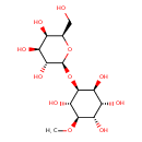 HMDB0035321 structure image