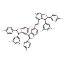 HMDB0035496 structure image