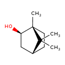 HMDB0035819 structure image