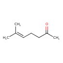 HMDB0035915 structure image