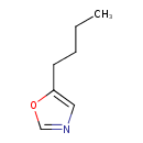 HMDB0038289 structure image