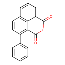 HMDB0041120 structure image