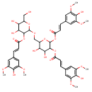 HMDB0041127 structure image
