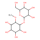 HMDB0041487 structure image