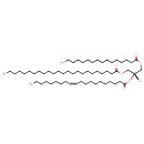 HMDB0044141 structure image