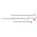 HMDB0044677 structure image