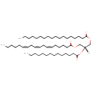 HMDB0044681 structure image