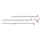 HMDB0045020 structure image