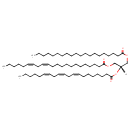 HMDB0045961 structure image