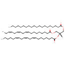 HMDB0045964 structure image