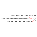 HMDB0045969 structure image