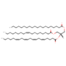 HMDB0045977 structure image