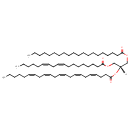 HMDB0046060 structure image