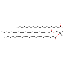 HMDB0046067 structure image