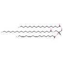 HMDB0046077 structure image