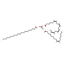 HMDB0046105 structure image