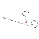HMDB0046123 structure image