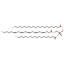 HMDB0046348 structure image