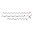 HMDB0046475 structure image