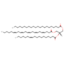 HMDB0046498 structure image