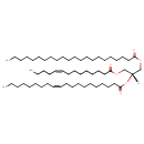 HMDB0046533 structure image