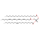 HMDB0046545 structure image