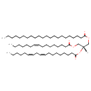 HMDB0046634 structure image